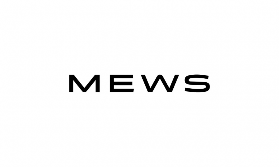 Mews asegura 75 millones para potenciar su plataforma y revolucionar la gestion hotelera global