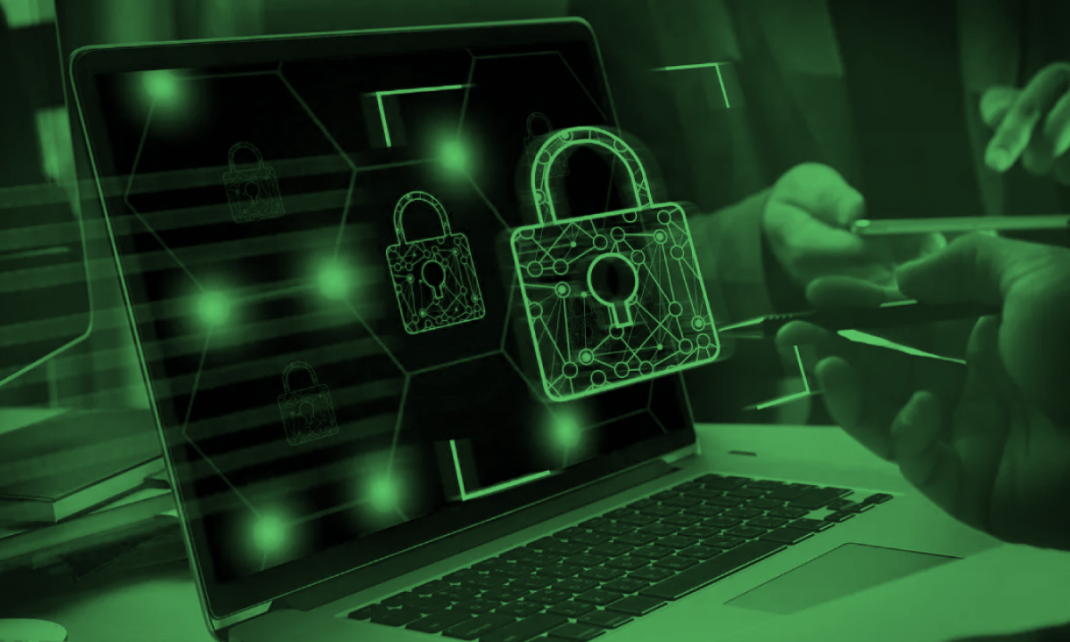 Auditoria forense digital Pieza clave ante el auge de los ciberataques globales