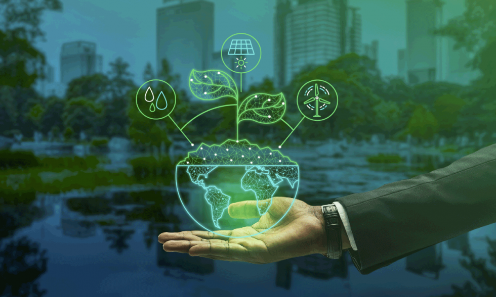 Compliance Ambiental y ESG Un desafio ineludible para las empresas del siglo XXI