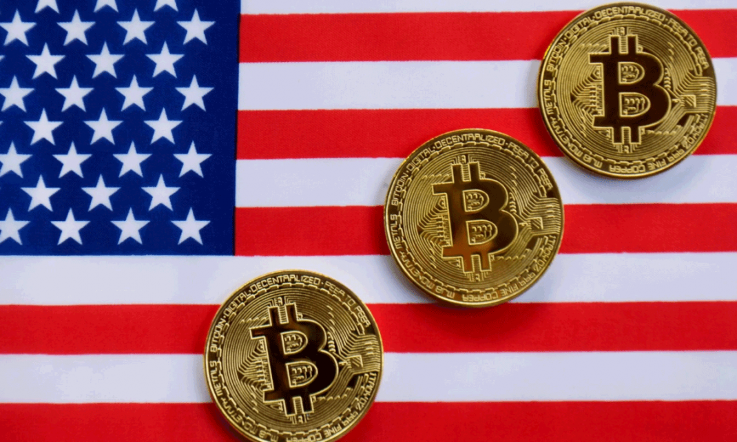 La adopcion de Bitcoin por bancos estadounidenses abre un nuevo camino para la banca europea