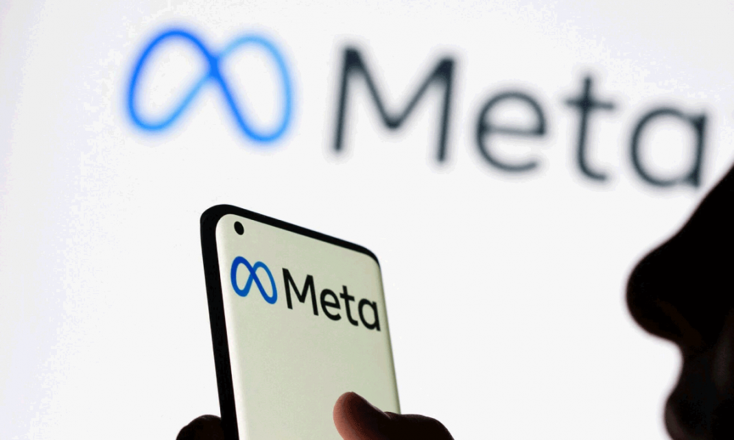 Meta acelera su apuesta por la superinteligencia Como impacta esto en el sector tecnologico global