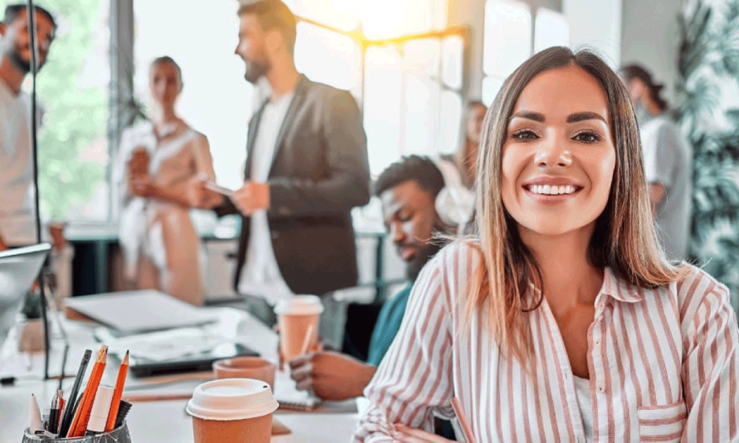 La gestion toxica en Europa Como perder a los mejores empleados y las lecciones para empresas