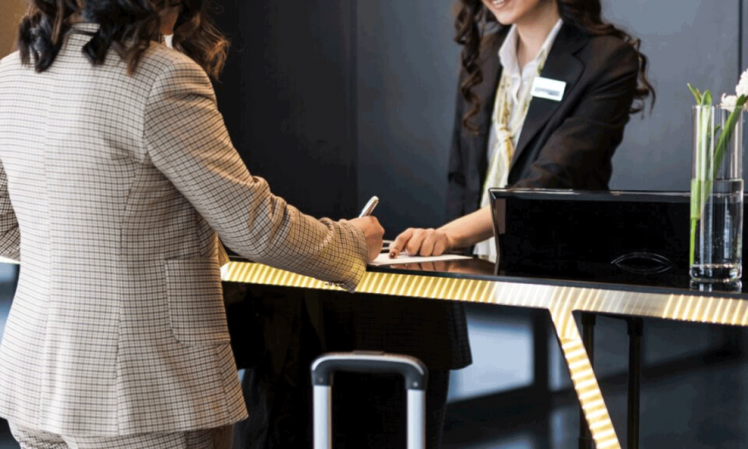 Migracion de sistemas hoteleros Errores frecuentes y como optimizar la implementacion en Europa