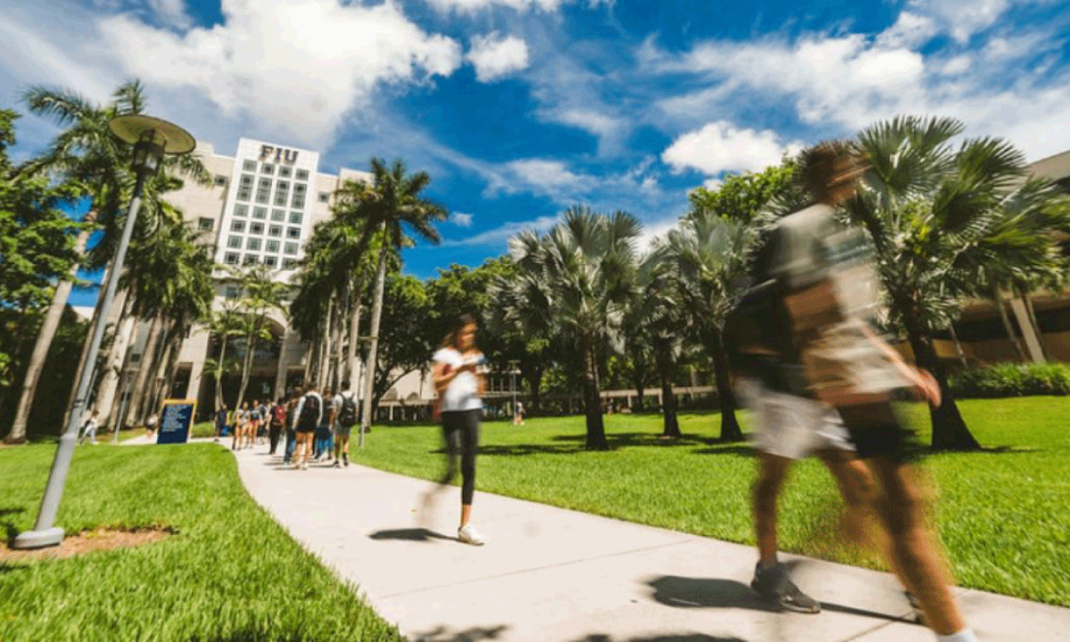Florida consolida liderazgo en educacion superior y fortalece su estrategia educativa y economica