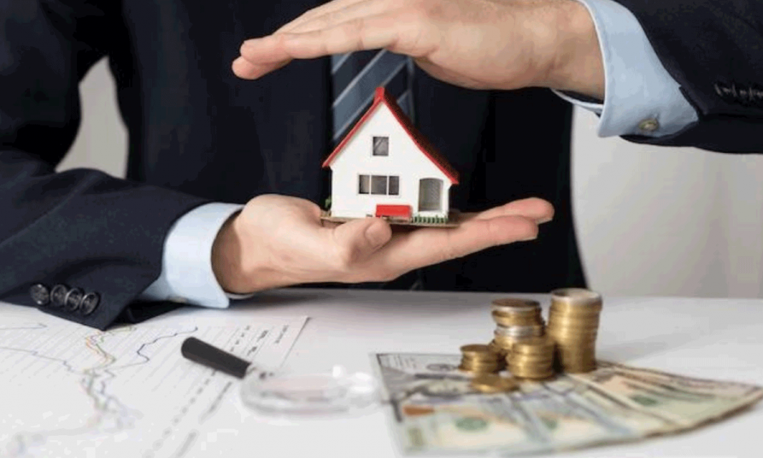 Yieldstreet y las perdidas en inversiones inmobiliarias Lecciones para inversionistas europeos