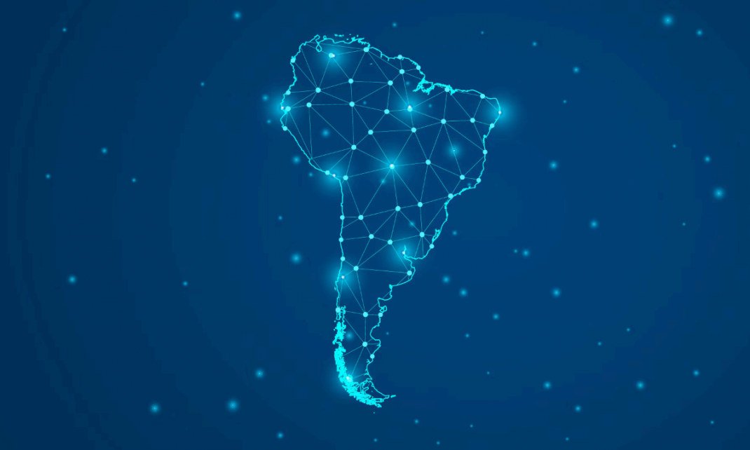 El futuro de la innovacion en America Latina startups inversion y transformacion digital