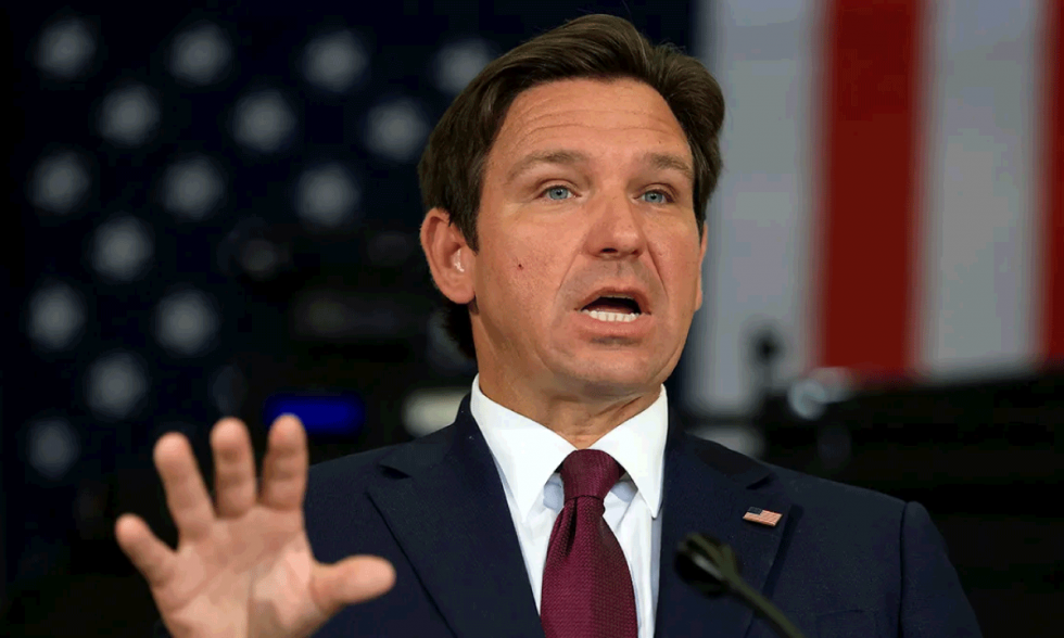 Florida impulsa un nuevo organismo acreditador y transforma la gestion de universidades publicas