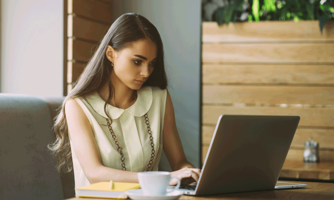 Habilidades clave para aumentar tus ingresos Aprende gratis en 2025