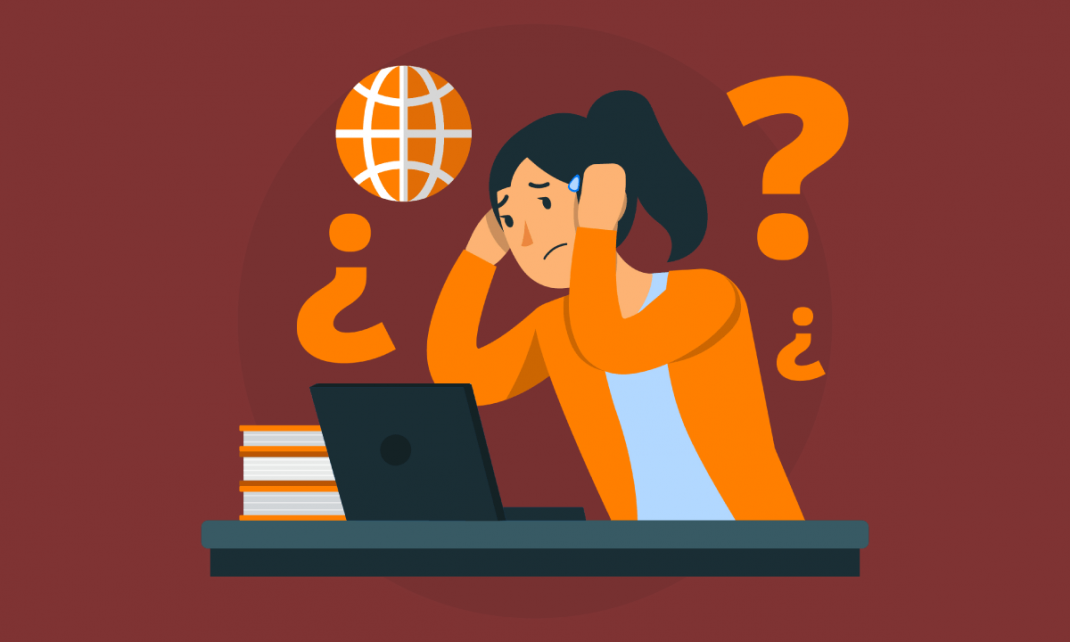 Desinformacion en salud Como afecta la economia empresas y sociedad