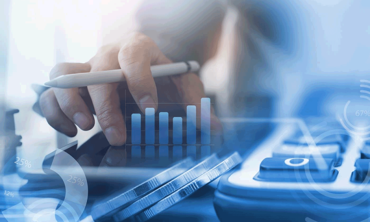 Contabilidad estrategica Como la formacion internacional impulsa lideres financieros