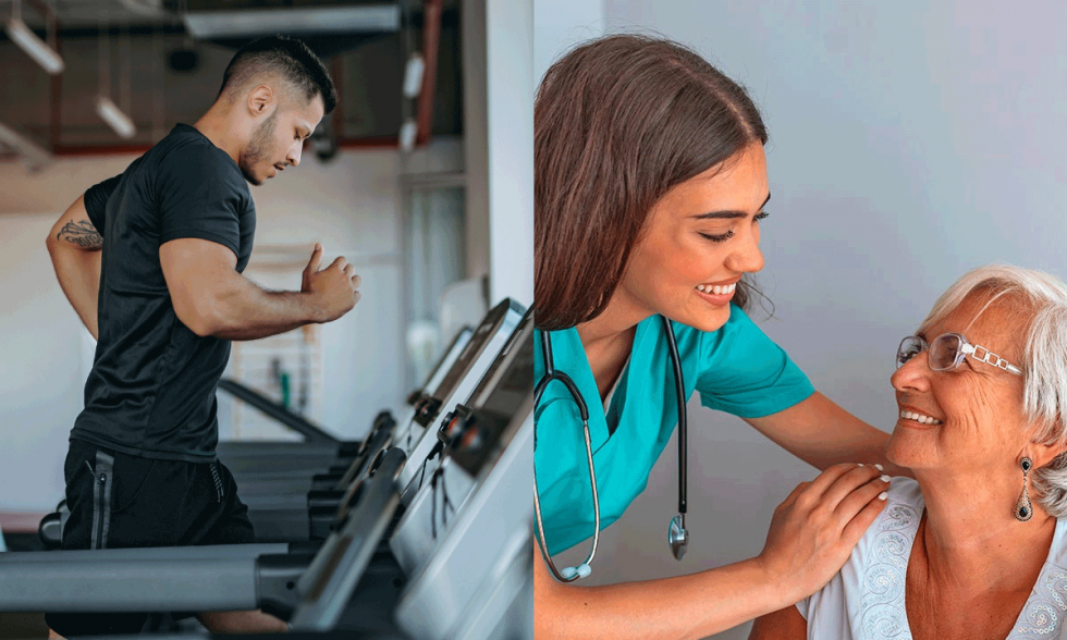 Blackwell Global University e Itae Business School fortalecen la formacion profesional con certificaciones internacionales