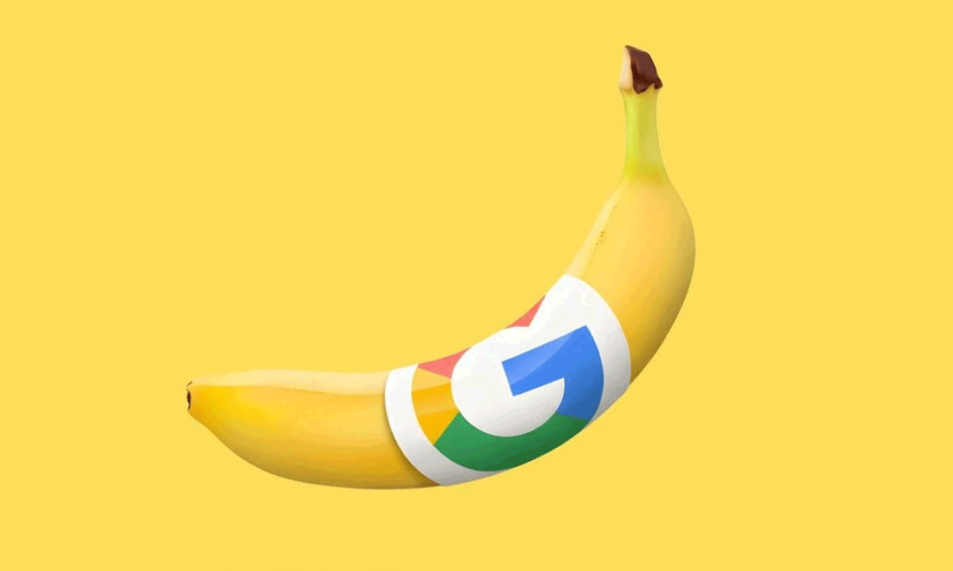 Gemini 2.5 Flash Image Como la IA de Google redefine la edicion visual para empresas y creativos