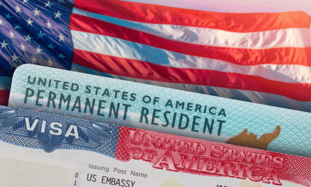 EEUU aumenta tarifas de entrada Impacto economico y oportunidades de adaptacion para empresas globales