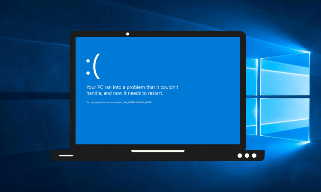 Fin de soporte de Windows 10 Estrategias de TI y transformacion digital en empresas latinoamericanas