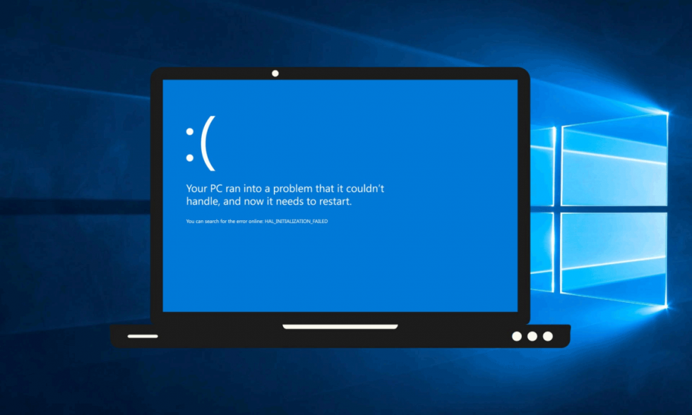 Fin de soporte de Windows 10 Estrategias de TI y transformacion digital en empresas latinoamericanas
