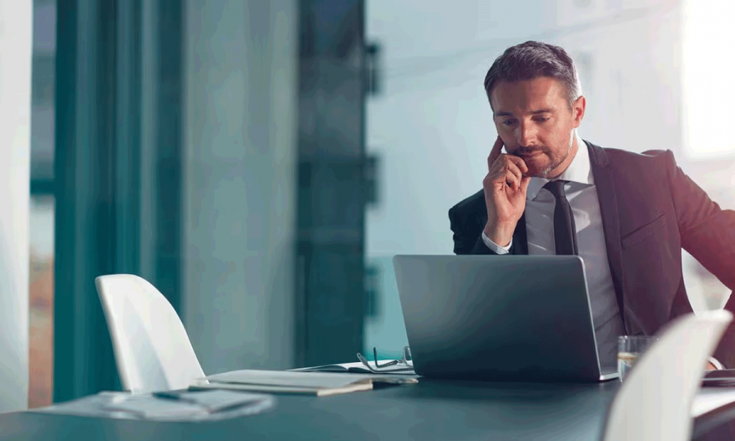 Gestion de innovacion en equipos hibridos Oportunidades estrategicas para empresas