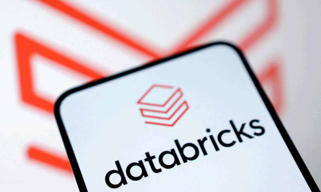 Databricks proyecta $4000 millones en ingresos Implicaciones para ejecutivos y negocios globales