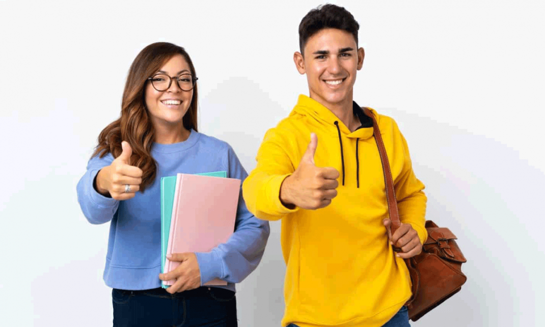 Continuidad universitaria en Blackwell Global University Una inversion estrategica para la empleabilidad global