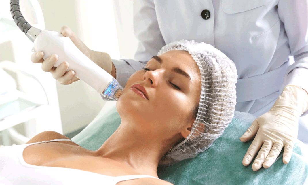 Convenio academico entre Blackwell Global University y el Instituto Internacional de Salud y Habitos Saludables impulsa la certificacion global en salud y estetica