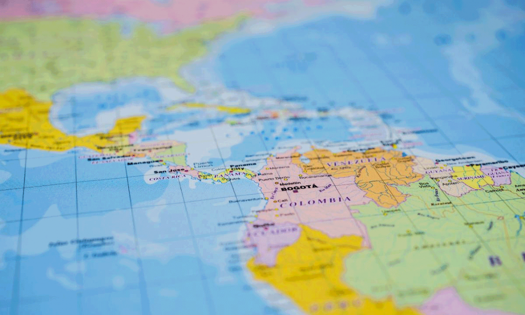 Blackwell Global University fortalece su presencia en America Latina con enfoque en empleabilidad global