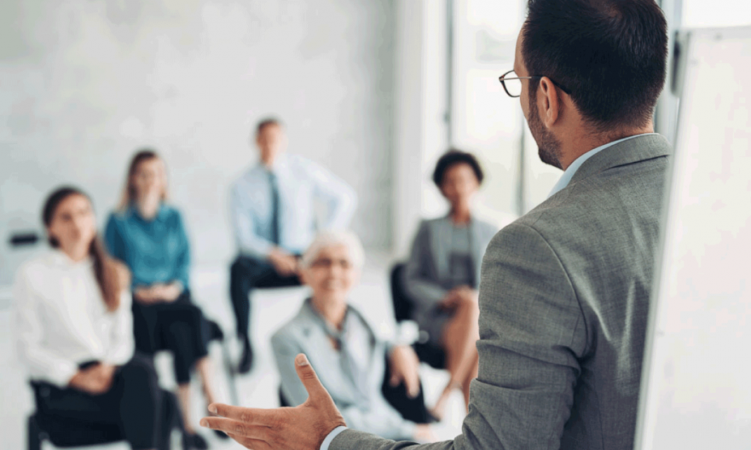 Eurocoach y Universidad Autonoma de Chile Potencian el Liderazgo Empresarial con Diplomado en Coaching y PNL