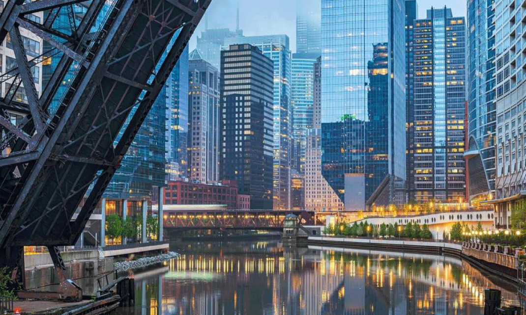 Lideres de Blackwell Global University debaten el futuro de la educacion online en Taller de DEAC