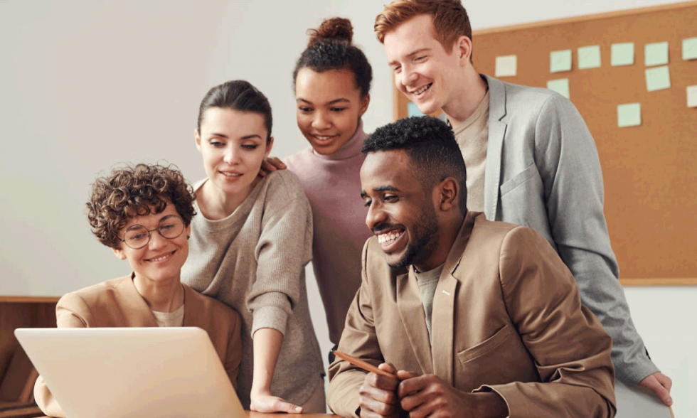 El Coaching la PNL y la Inteligencia Emocional Habilidades Cruciales para el Liderazgo Corporativo