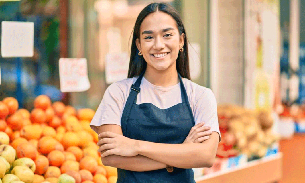 Beca Emprende Peru Una Apuesta por el Talento en Negocios y Contabilidad
