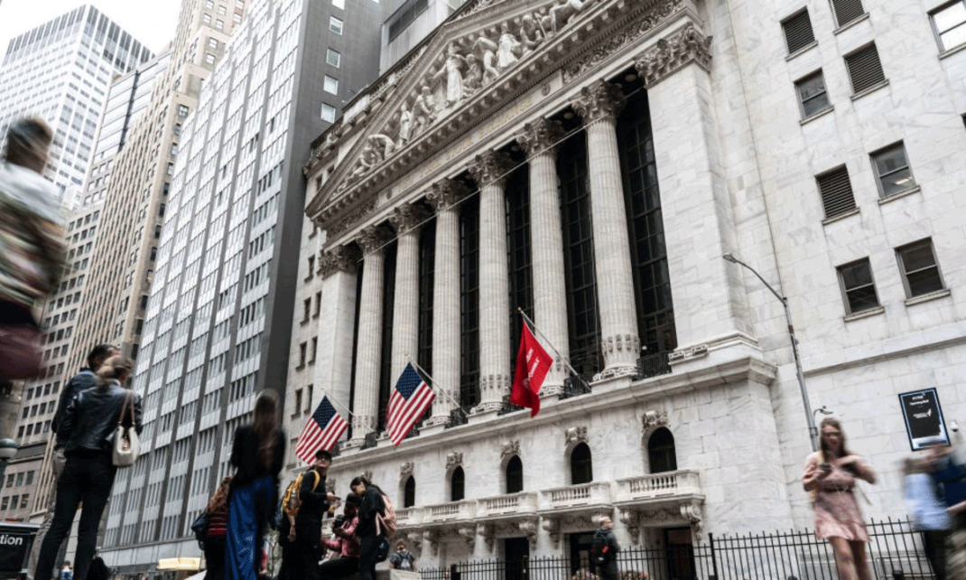 Recorte de tasas en EE.UU. la Reserva Federal abre un nuevo escenario para empresas e inversionistas