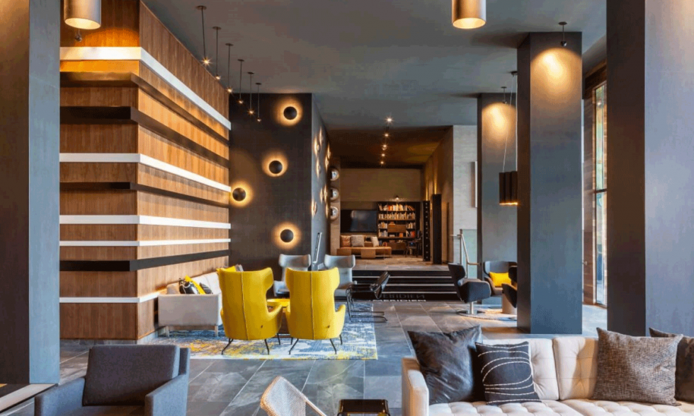 StepStone Hospitality apuesta por mercados urbanos con la incorporacion de dos nuevos hoteles