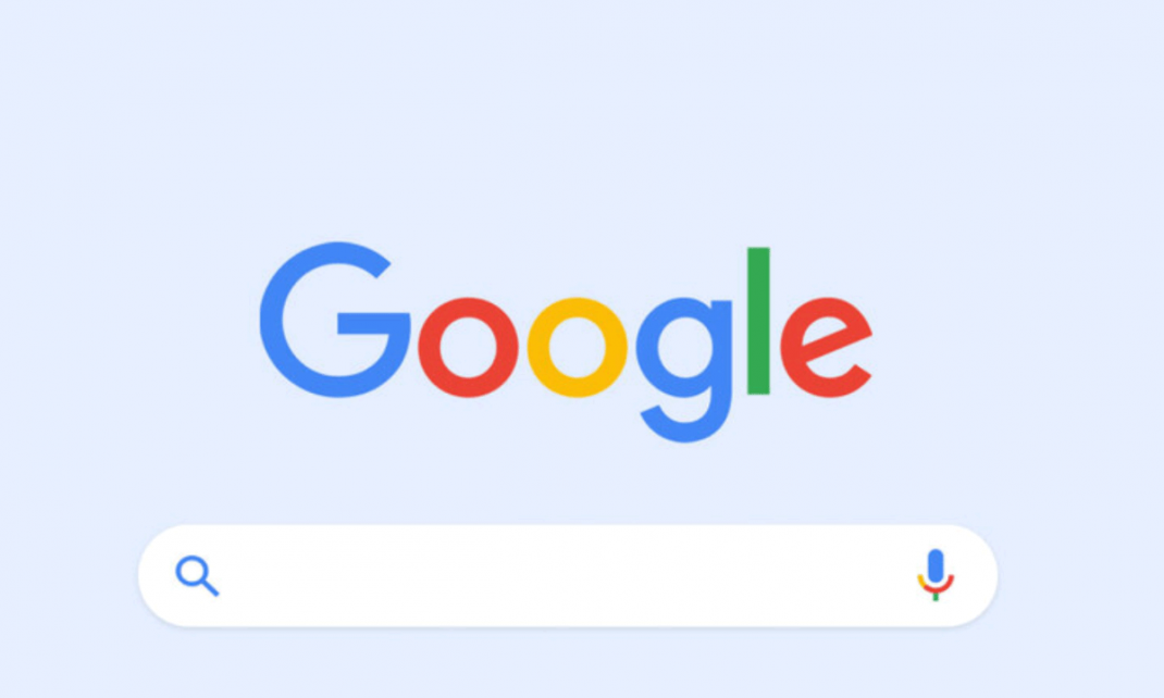Google Chrome para Android lanza resumenes conversacionales con IA un avance en productividad y accesibilidad digital
