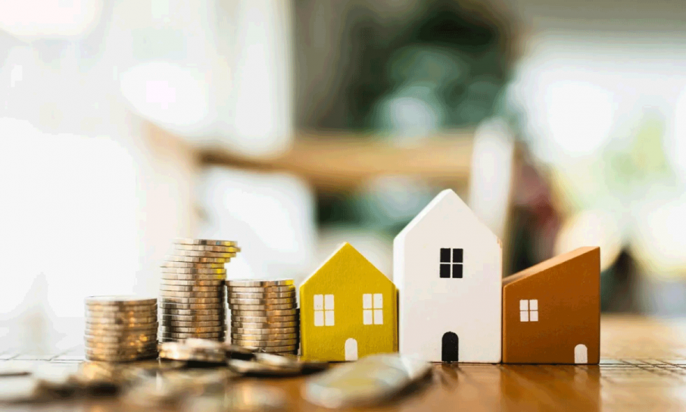 Tasas hipotecarias en EE.UU. descienden a 6.26 % y marcan nuevas oportunidades para inversionistas