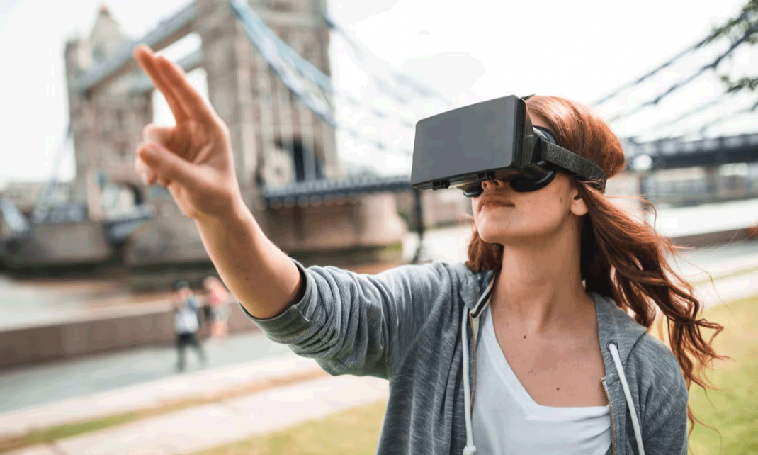 Empresas turisticas ven en la agentic AI una nueva frontera de rentabilidad y eficiencia