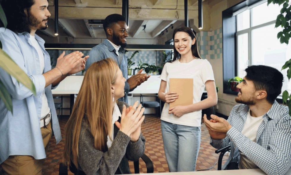 Las habilidades blandas se consolidan como clave para la gestion empresarial y la empleabilidad