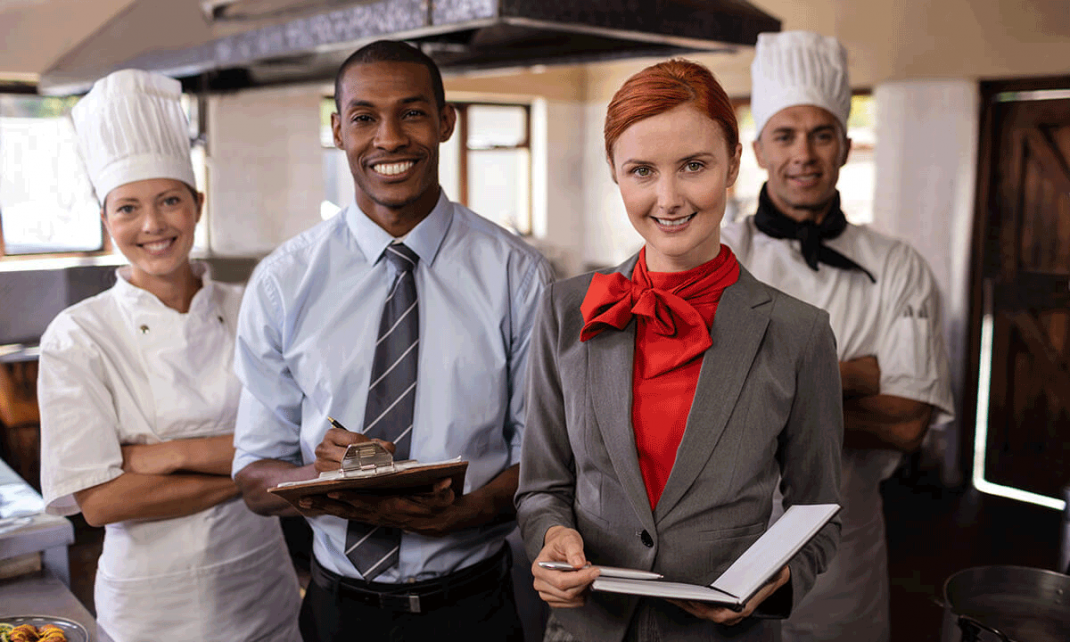 Montana State University lanza grado en Hospitalidad Empresarial para fortalecer la industria del turismo