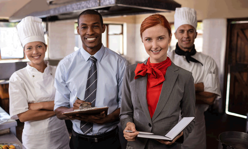 Montana State University lanza grado en Hospitalidad Empresarial para fortalecer la industria del turismo