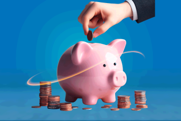 Cuentas corrientes empresariales vs. personales diferencias clave para emprendedores