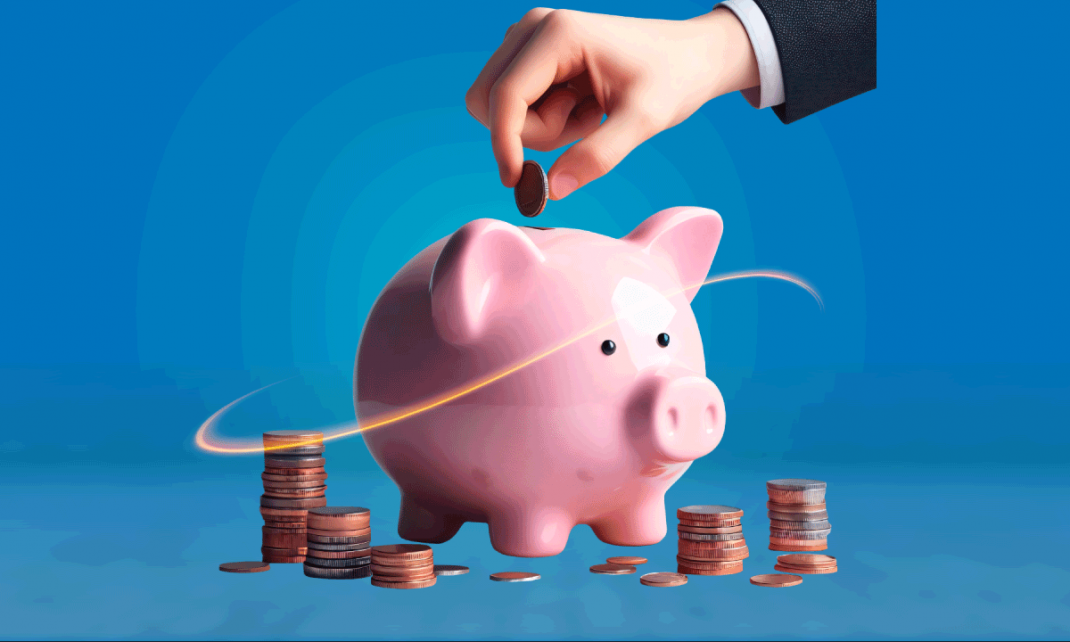 Cuentas corrientes empresariales vs. personales diferencias clave para emprendedores