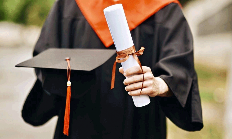 El Master of Business Administration como Motor de Liderazgo Estrategico Global