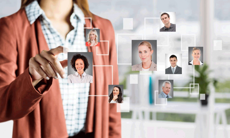 El Liderazgo Predictivo IA y Bienestar como Estrategia Global de Gestion de Talento