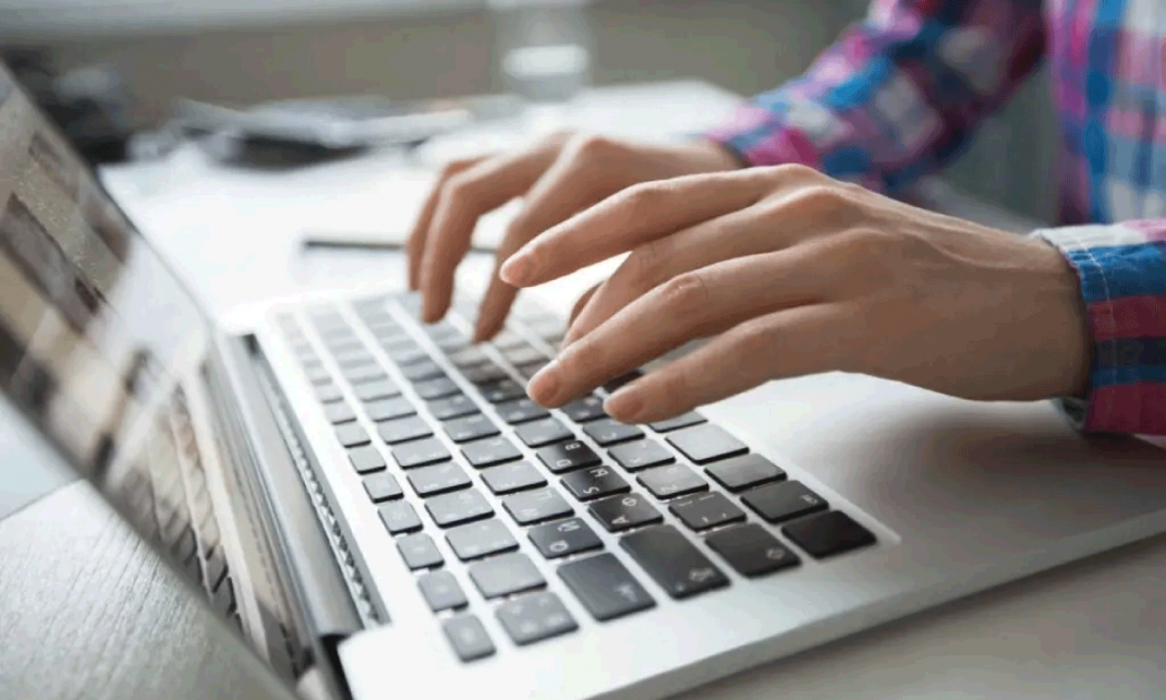 Blackwell Global University promueve la excelencia en investigacion con su Advanced Certificate en Desarrollo de Tesis