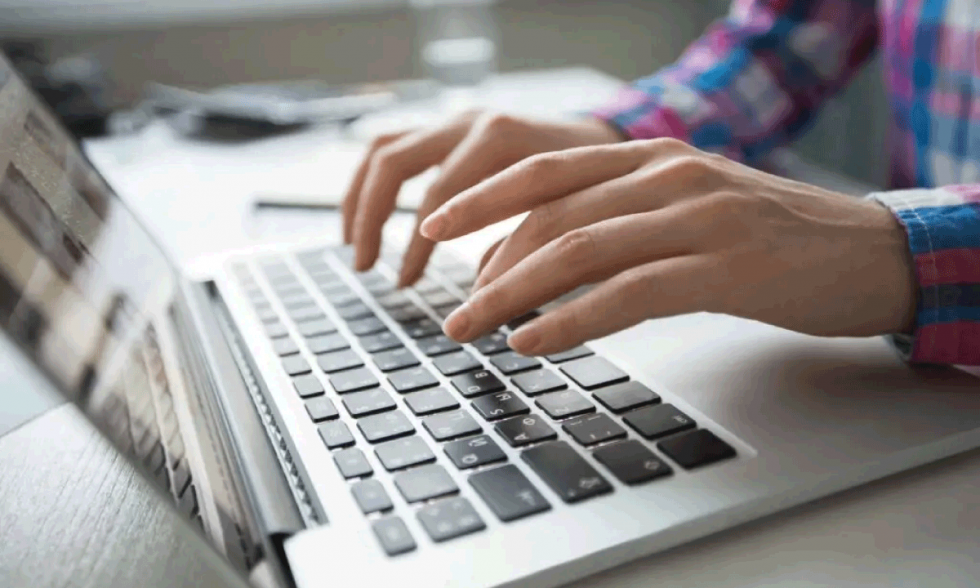 Blackwell Global University promueve la excelencia en investigacion con su Advanced Certificate en Desarrollo de Tesis