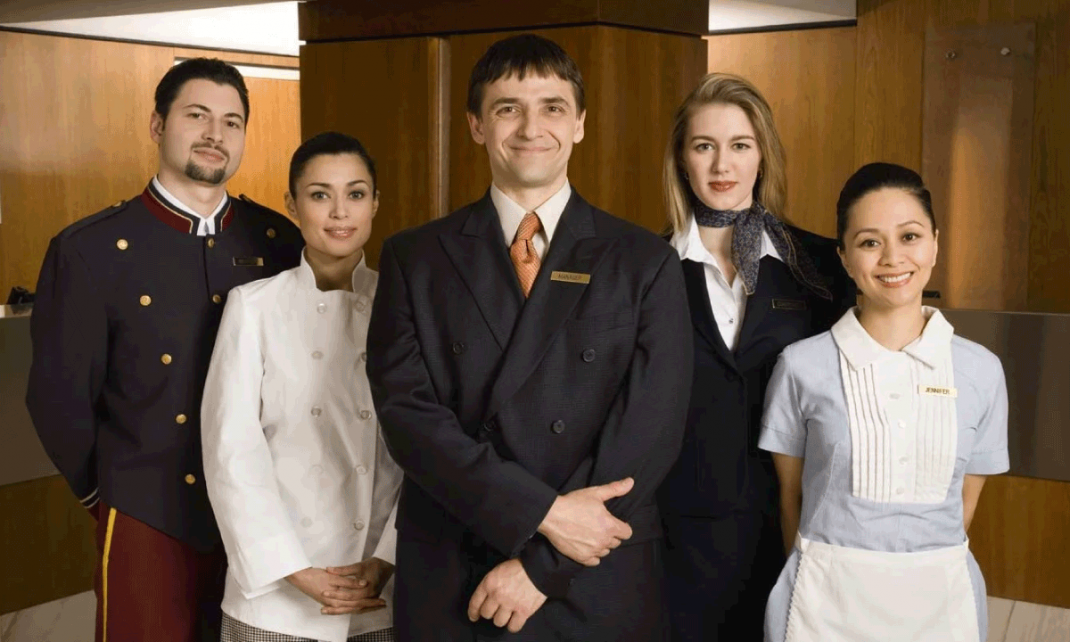 Gestion estrategica e innovacion Claves para el futuro del turismo y la hoteleria global