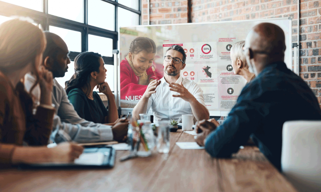 Innovacion en la formacion docente El impacto internacional de la didactica de la lengua y la literatura