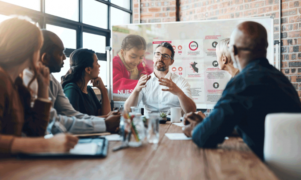 Innovacion en la formacion docente El impacto internacional de la didactica de la lengua y la literatura