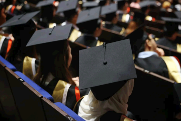 Doble titulacion universitaria Estrategia global para enfrentar la incertidumbre laboral