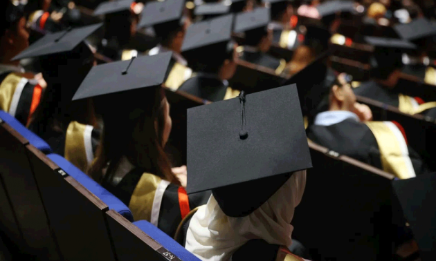 Doble titulacion universitaria Estrategia global para enfrentar la incertidumbre laboral