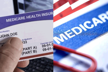 Medicare 2026 Nuevos costos impactos economicos y ajustes clave para el sistema de salud estadounidense