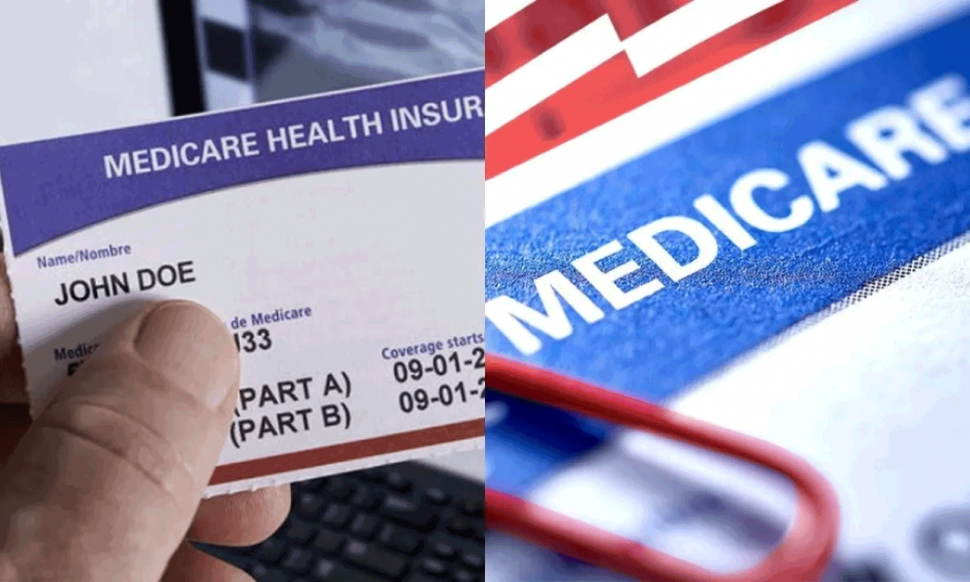 Medicare 2026 Nuevos costos impactos economicos y ajustes clave para el sistema de salud estadounidense