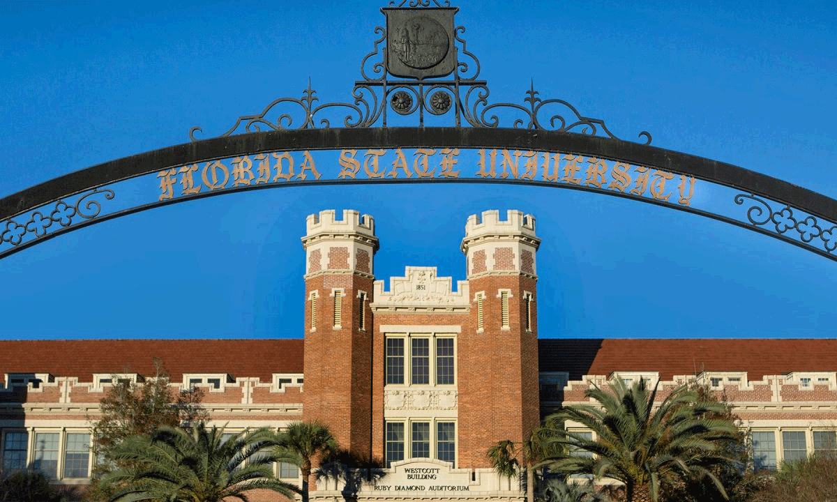 Florida impone nueva exigencia de transparencia academica Universidades deberan publicar silabos y listas de lectura antes de cada semestre